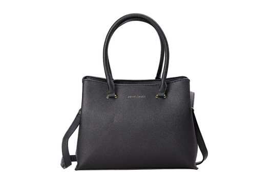 PIERRE CARDIN Handbag