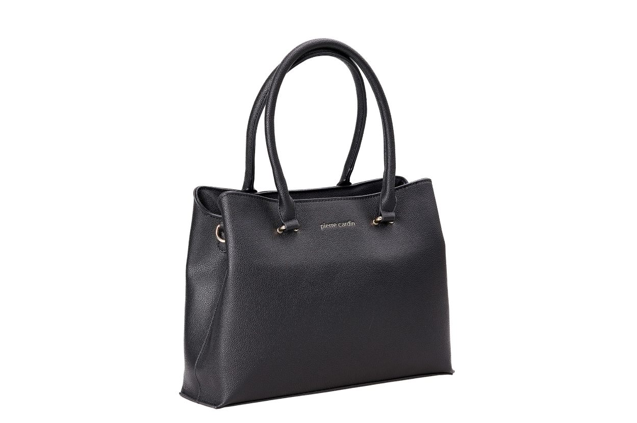 PIERRE CARDIN Handbag