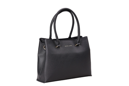 PIERRE CARDIN Handbag