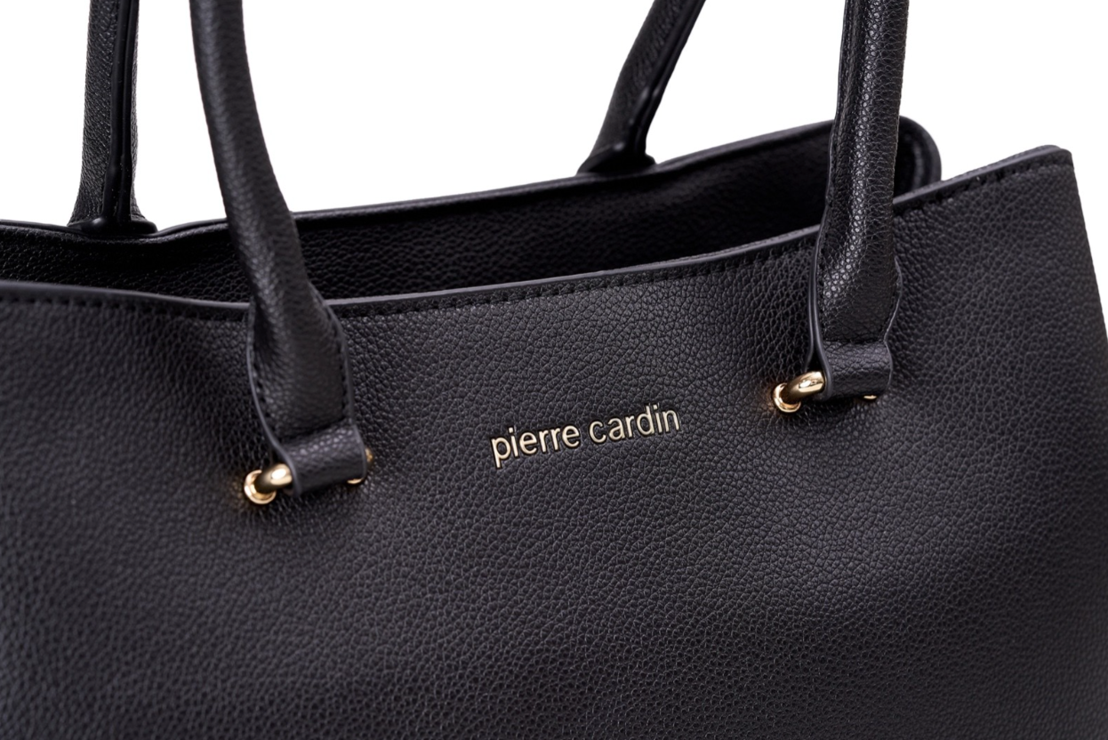 PIERRE CARDIN Handbag
