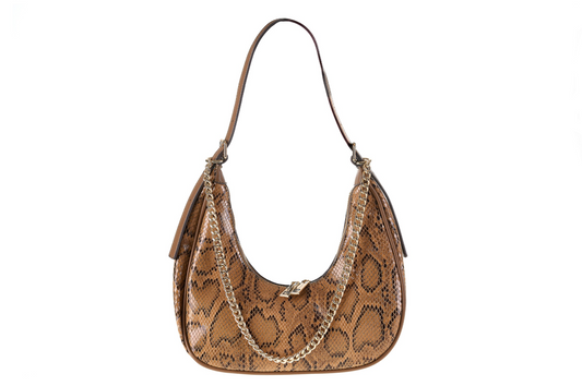 PIERRE CARDIN Shoulder Bag