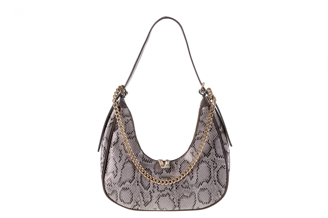 PIERRE CARDIN Shoulder Bag