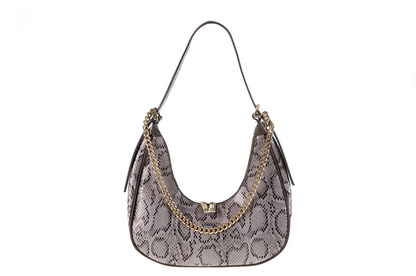 PIERRE CARDIN Shoulder Bag