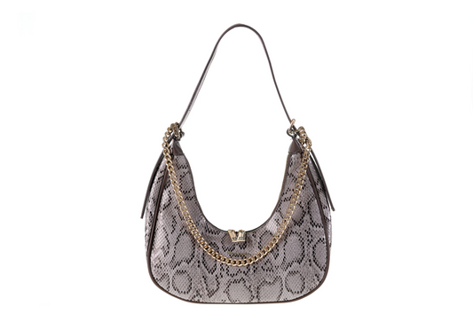 PIERRE CARDIN Shoulder Bag