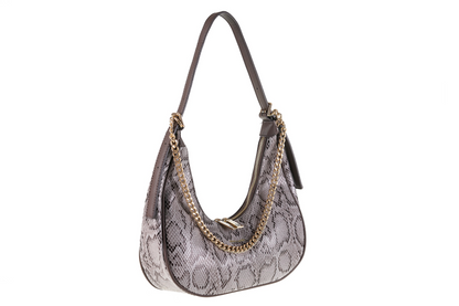 PIERRE CARDIN Shoulder Bag