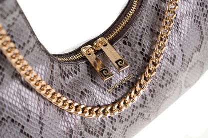 PIERRE CARDIN Shoulder Bag