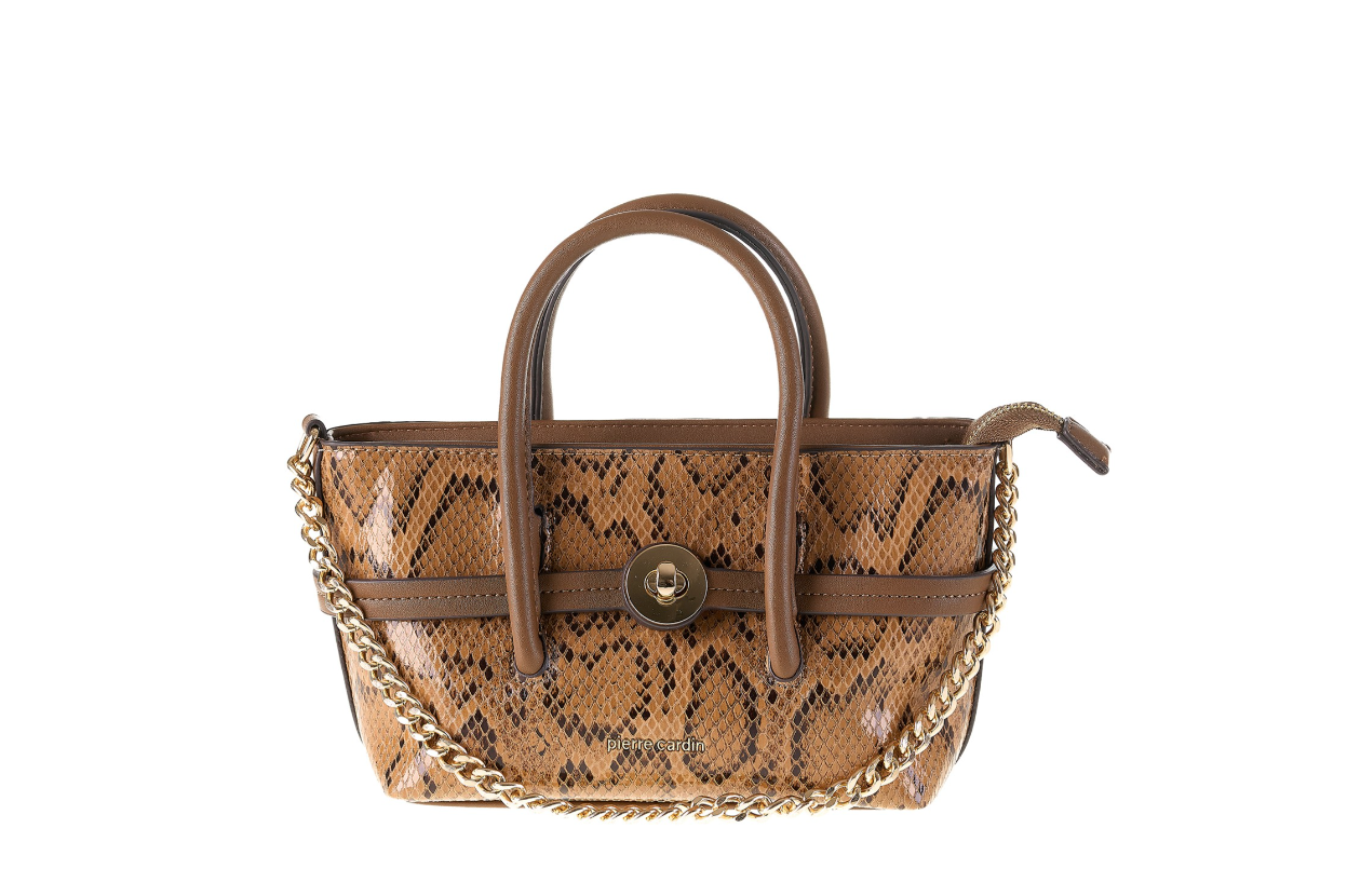 PIERRE CARDIN Handbag