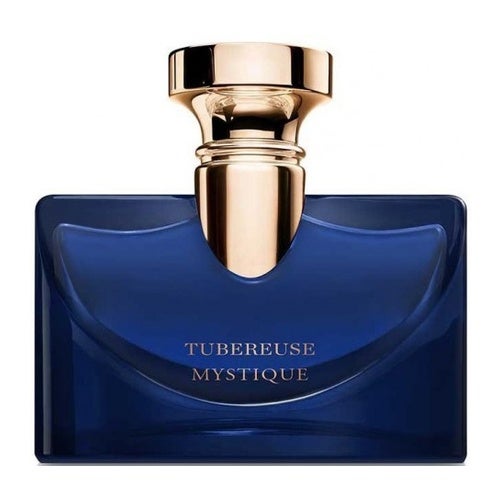 BVLGARI Splendida Tubereuse Mystique Eau de Parfum