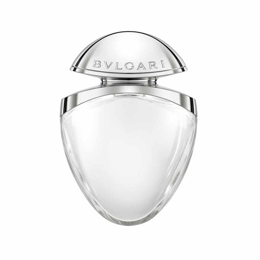 BVLGARI Omnia Crystalline Eau de Toilette