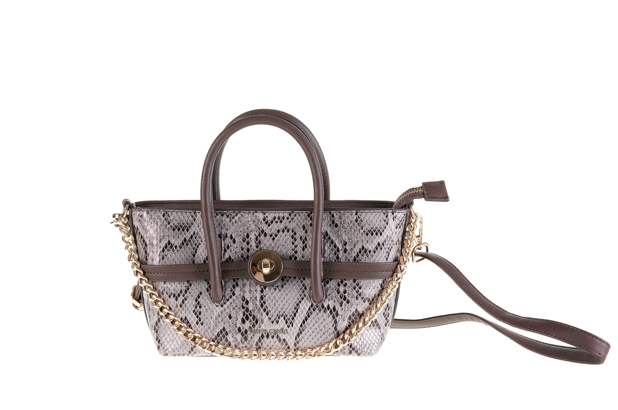 PIERRE CARDIN Handbag