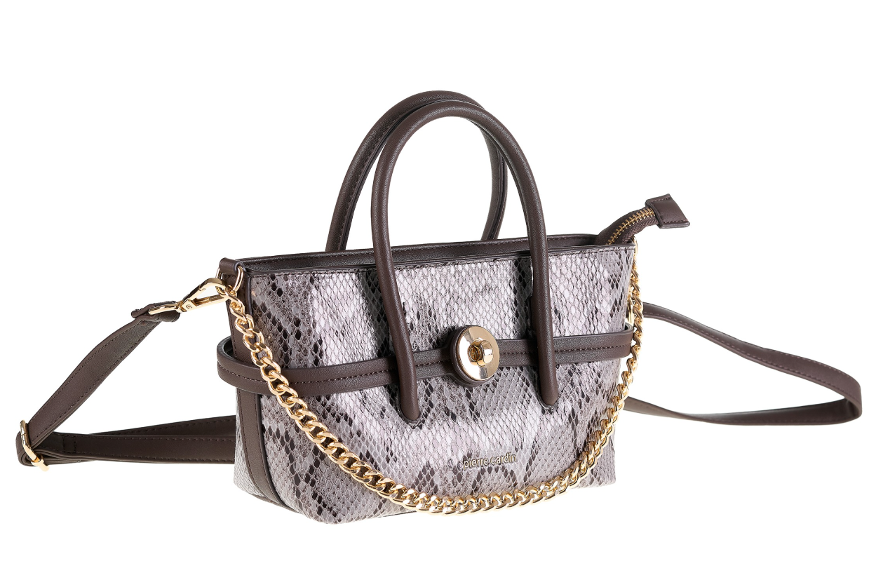 PIERRE CARDIN Handbag
