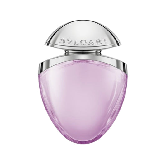 BVLGARI Omnia Amethyste Eau de Toilette