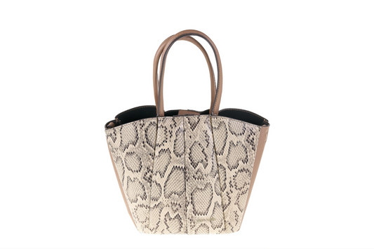 PIERRE CARDIN Handbag