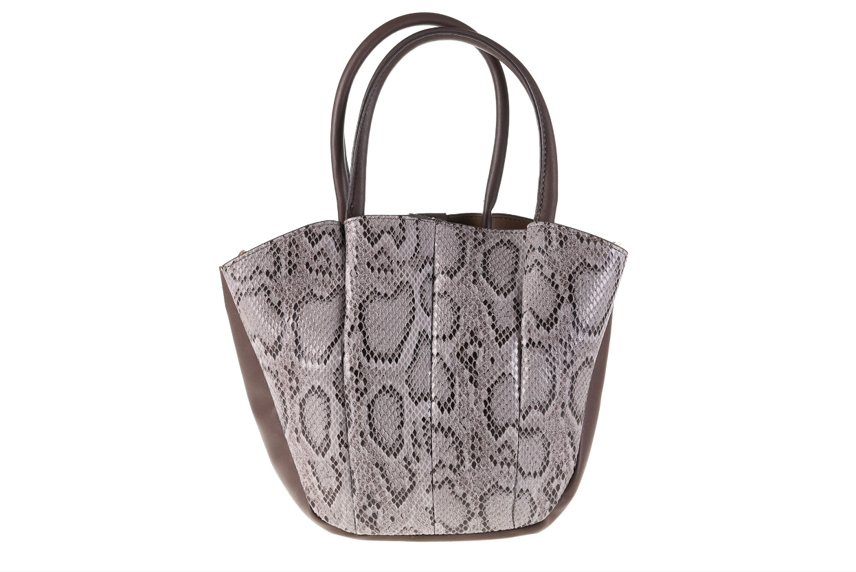 PIERRE CARDIN Handbag