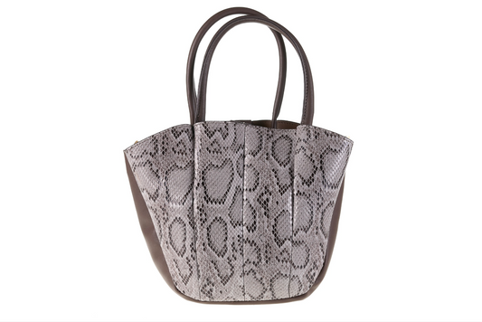 PIERRE CARDIN Handbag