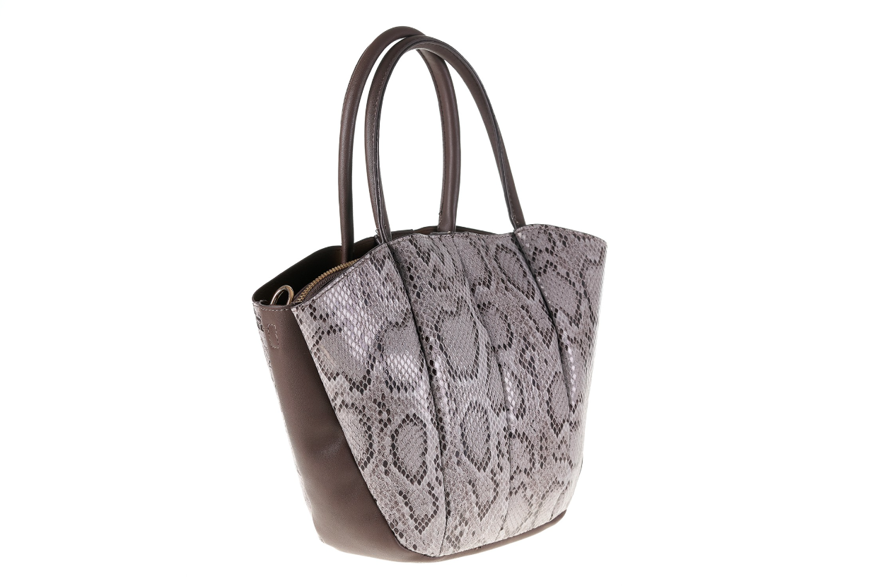 PIERRE CARDIN Handbag