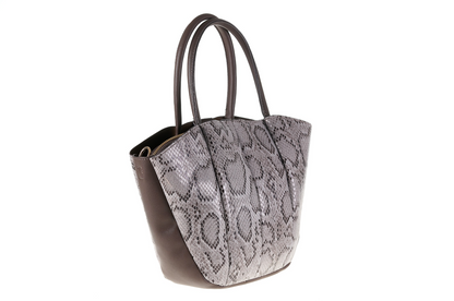 PIERRE CARDIN Handbag