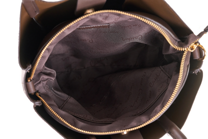 PIERRE CARDIN Handbag