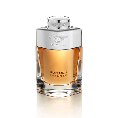 BENTLEY For Men Intense Eau de Parfum