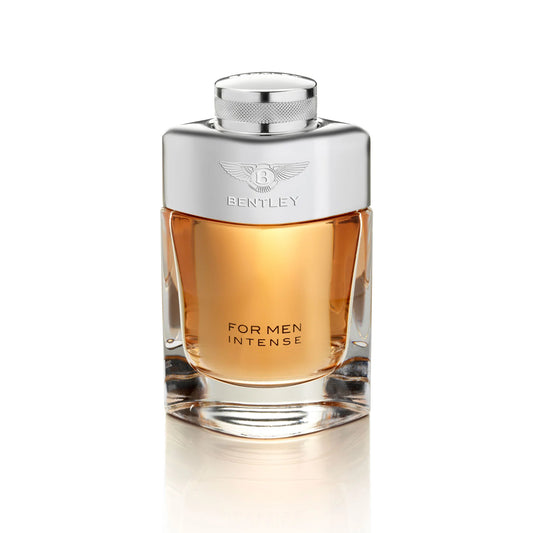 BENTLEY For Men Intense Eau de Parfum