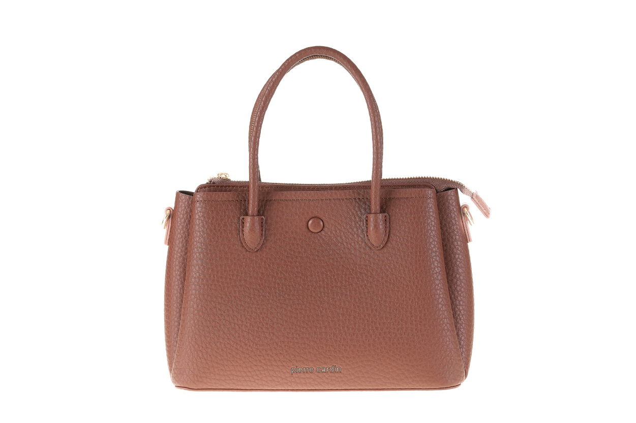 PIERRE CARDIN Handbag
