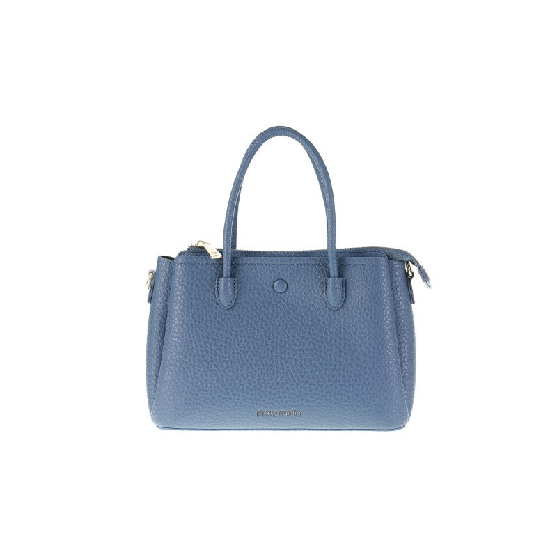 PIERRE CARDIN Handbag