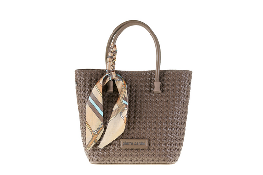 PIERRE CARDIN Handbag