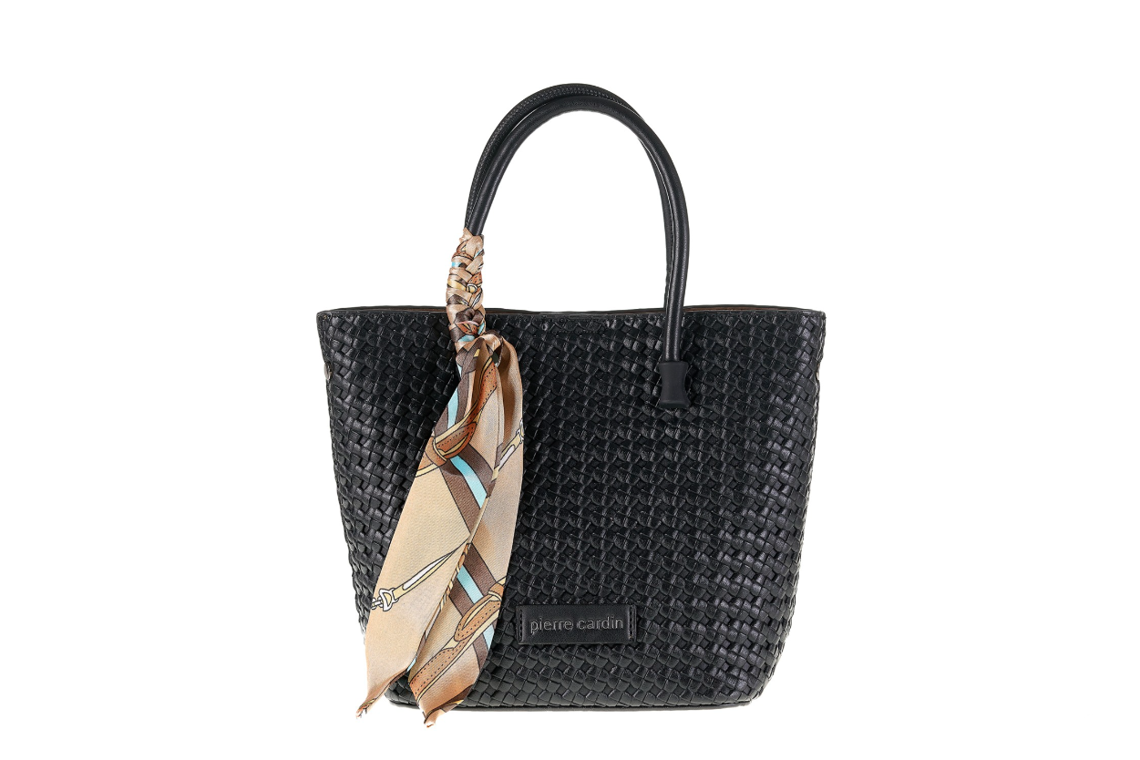 PIERRE CARDIN Handbag
