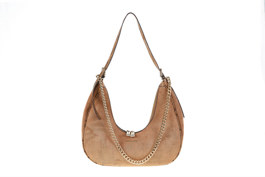 PIERRE CARDIN Shoulder Bag