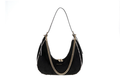 PIERRE CARDIN Shoulder Bag
