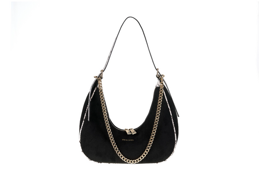 PIERRE CARDIN Shoulder Bag