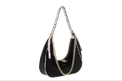 PIERRE CARDIN Shoulder Bag