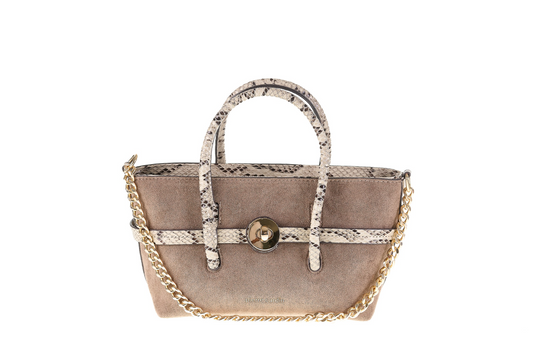 PIERRE CARDIN Handbag