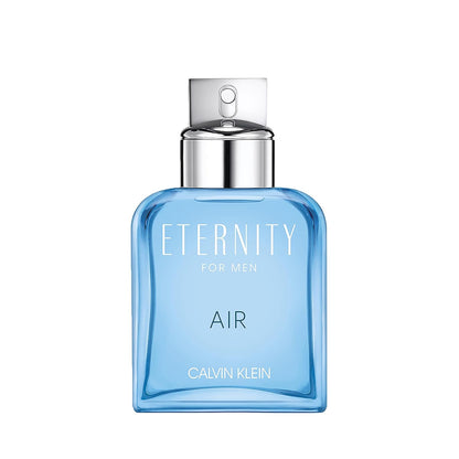 CALVIN KLEIN Eternity Air Eau de Toilette