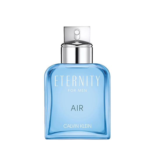 CALVIN KLEIN Eternity Air Eau de Toilette