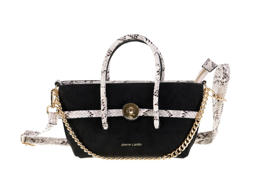 PIERRE CARDIN Handbag