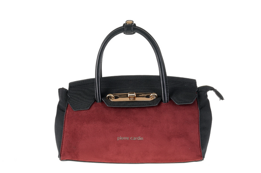 PIERRE CARDIN Handbag