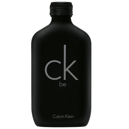 CALVIN KLEIN CK Be Eau de Toilette