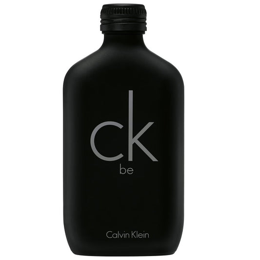 CALVIN KLEIN CK Be Eau de Toilette
