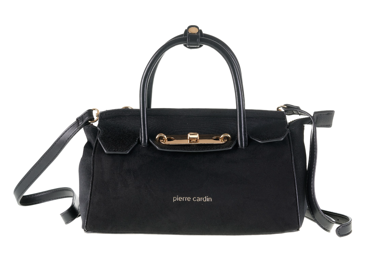 PIERRE CARDIN Handbag