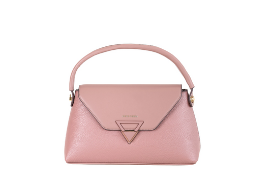 PIERRE CARDIN Handbag