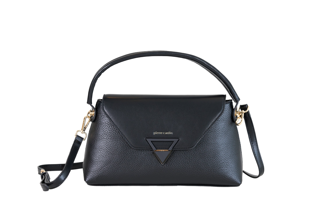 PIERRE CARDIN Handbag