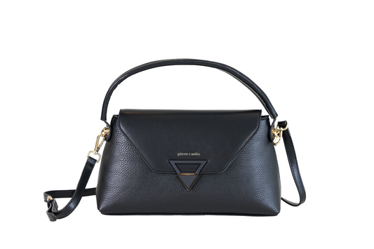 PIERRE CARDIN Handbag