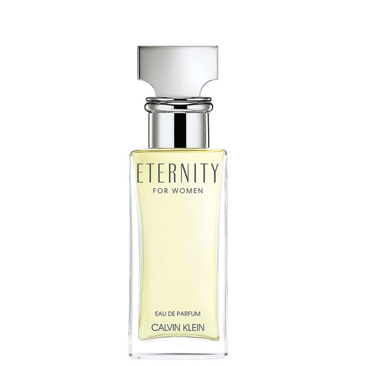 CALVIN KLEIN Eternity Eau de Parfum