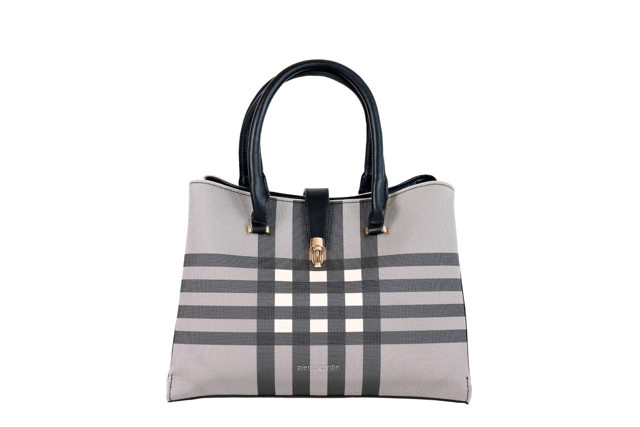 PIERRE CARDIN Handbag