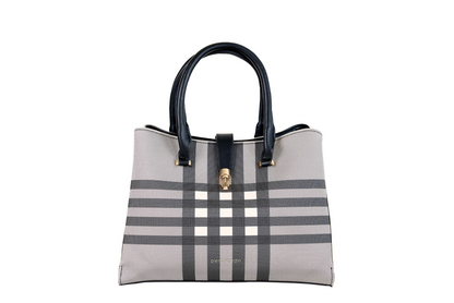 PIERRE CARDIN Handbag