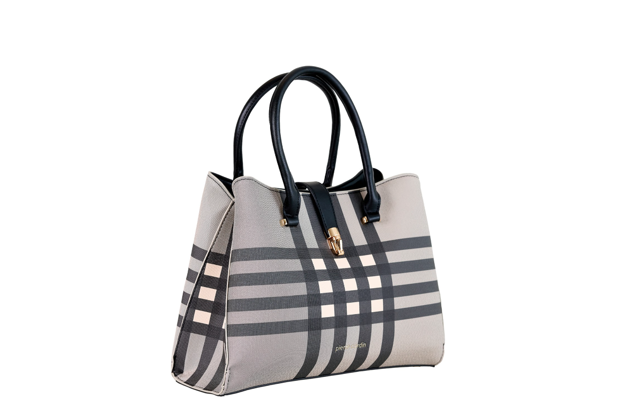 PIERRE CARDIN Handbag