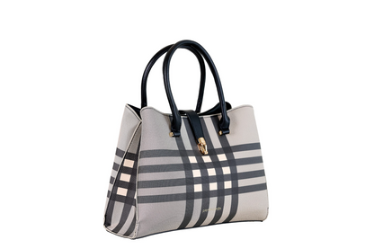 PIERRE CARDIN Handbag