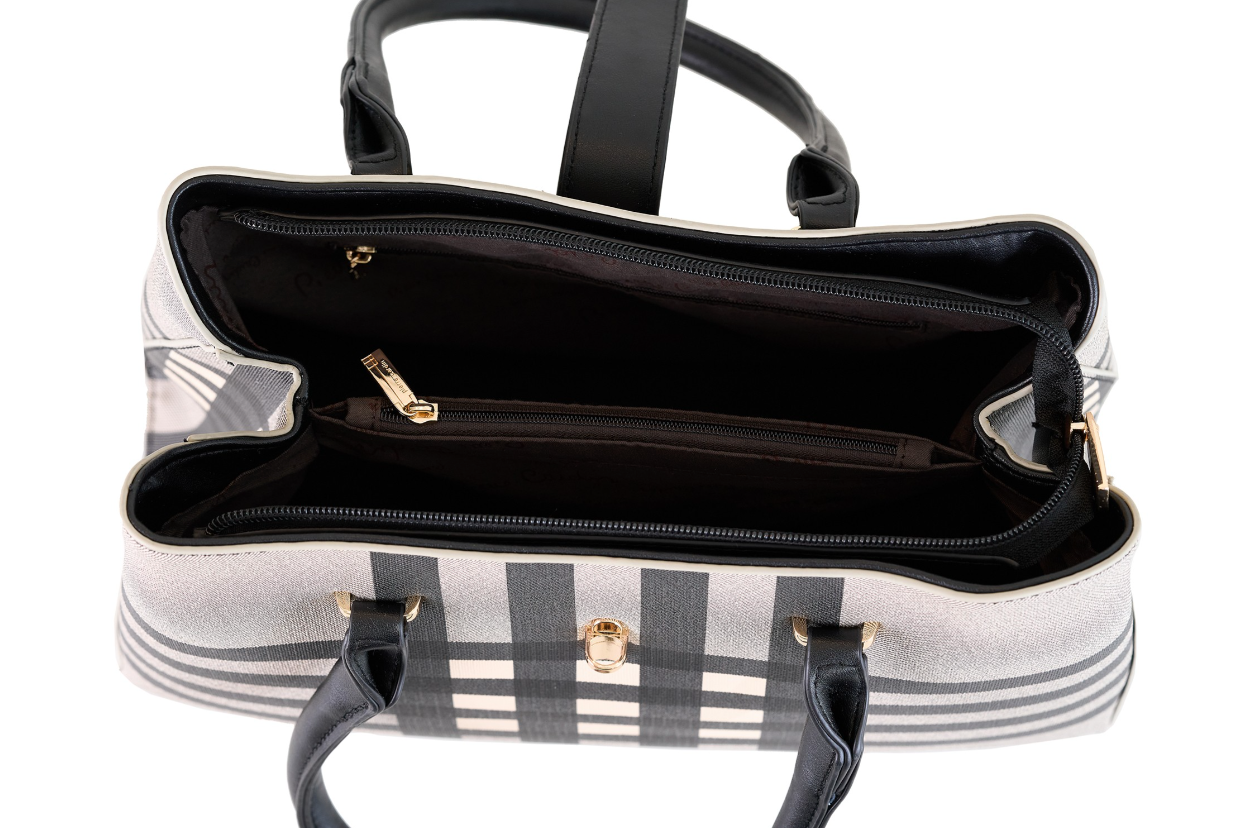 PIERRE CARDIN Handbag
