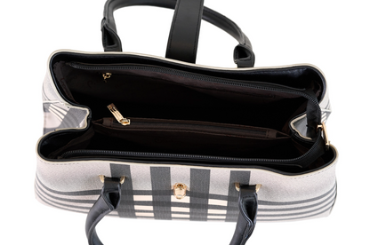 PIERRE CARDIN Handbag